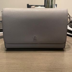 Tory Burch Crossbody